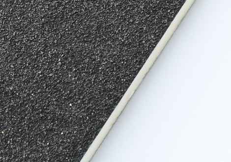 AREADO PR/PR 383X3995MM M2